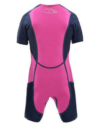 Aqua Sphere Stingray WaterSuit HP - Youth